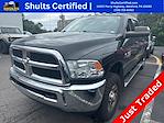 2018 Ram 2500 Crew Cab 4x4 Pickup for sale #S4F0188A - photo 1