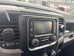 2018 Ram 2500 Crew Cab 4x4 Pickup for sale #S4F0188A - photo 11