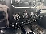2018 Ram 2500 Crew Cab 4x4 Pickup for sale #S4F0188A - photo 12