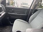 2018 Ram 2500 Crew Cab 4x4 Pickup for sale #S4F0188A - photo 13