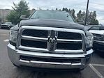 2018 Ram 2500 Crew Cab 4x4 Pickup for sale #S4F0188A - photo 3