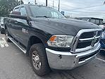 2018 Ram 2500 Crew Cab 4x4 Pickup for sale #S4F0188A - photo 4
