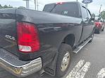 2018 Ram 2500 Crew Cab 4x4 Pickup for sale #S4F0188A - photo 5