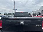 2018 Ram 2500 Crew Cab 4x4 Pickup for sale #S4F0188A - photo 6
