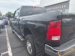2018 Ram 2500 Crew Cab 4x4 Pickup for sale #S4F0188A - photo 2