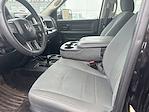 2018 Ram 2500 Crew Cab 4x4 Pickup for sale #S4F0188A - photo 9