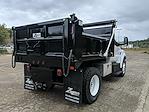 2024 Ford F-750 Regular Cab DRW 4x2, Rugby Titan Dump Truck for sale #S4F0200 - photo 7