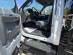 2024 Ford F-750 Regular Cab DRW 4x2, Rugby Titan Dump Truck for sale #S4F0207 - photo 19