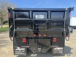 2024 Ford F-750 Regular Cab DRW 4x2, Rugby Titan Dump Truck for sale #S4F0207 - photo 3