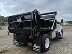 2024 Ford F-750 Regular Cab DRW 4x2, Rugby Titan Dump Truck for sale #S4F0248 - photo 9