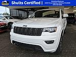 2018 Jeep Grand Cherokee 4x4 SUV for sale #S4F0308A - photo 1