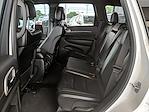2018 Jeep Grand Cherokee 4x4 SUV for sale #S4F0308A - photo 10
