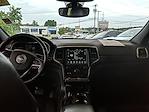 2018 Jeep Grand Cherokee 4x4 SUV for sale #S4F0308A - photo 11
