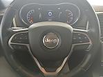 2018 Jeep Grand Cherokee 4x4 SUV for sale #S4F0308A - photo 12