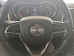 2018 Jeep Grand Cherokee 4x4 SUV for sale #S4F0308A - photo 13