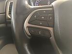 2018 Jeep Grand Cherokee 4x4 SUV for sale #S4F0308A - photo 14