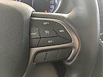 2018 Jeep Grand Cherokee 4x4 SUV for sale #S4F0308A - photo 15