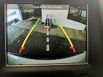 2018 Jeep Grand Cherokee 4x4 SUV for sale #S4F0308A - photo 17