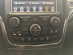 2018 Jeep Grand Cherokee 4x4 SUV for sale #S4F0308A - photo 18