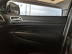 2018 Jeep Grand Cherokee 4x4 SUV for sale #S4F0308A - photo 19