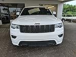 2018 Jeep Grand Cherokee 4x4 SUV for sale #S4F0308A - photo 4