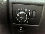 2018 Jeep Grand Cherokee 4x4 SUV for sale #S4F0308A - photo 20