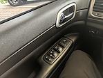 2018 Jeep Grand Cherokee 4x4 SUV for sale #S4F0308A - photo 23