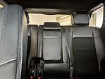 2018 Jeep Grand Cherokee 4x4 SUV for sale #S4F0308A - photo 24