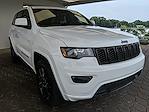 2018 Jeep Grand Cherokee 4x4 SUV for sale #S4F0308A - photo 5