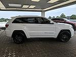2018 Jeep Grand Cherokee 4x4 SUV for sale #S4F0308A - photo 6