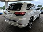 2018 Jeep Grand Cherokee 4x4 SUV for sale #S4F0308A - photo 7