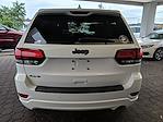 2018 Jeep Grand Cherokee 4x4 SUV for sale #S4F0308A - photo 3