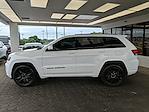 2018 Jeep Grand Cherokee 4x4 SUV for sale #S4F0308A - photo 8