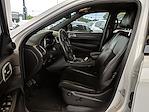 2018 Jeep Grand Cherokee 4x4 SUV for sale #S4F0308A - photo 9