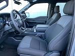 2024 Ford F-150 SuperCrew Cab 4x4 Pickup for sale #S4F0451 - photo 28