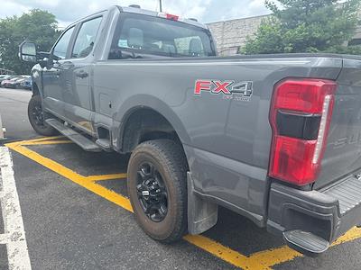 2024 Ford F-250 Crew Cab 4x4 Pickup for sale #S4F0451A - photo 2