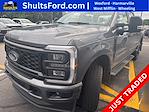 2024 Ford F-250 Crew Cab 4x4 Pickup for sale #S4F0451A - photo 1