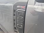 2024 Ford F-250 Crew Cab 4x4 Pickup for sale #S4F0451A - photo 10