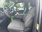 2024 Ford F-250 Crew Cab 4x4 Pickup for sale #S4F0451A - photo 11