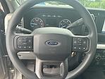 2024 Ford F-250 Crew Cab 4x4 Pickup for sale #S4F0451A - photo 12