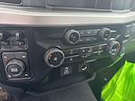2024 Ford F-250 Crew Cab 4x4 Pickup for sale #S4F0451A - photo 15