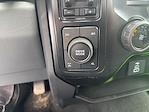 2024 Ford F-250 Crew Cab 4x4 Pickup for sale #S4F0451A - photo 16