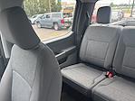 2024 Ford F-250 Crew Cab 4x4 Pickup for sale #S4F0451A - photo 18