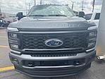 2024 Ford F-250 Crew Cab 4x4 Pickup for sale #S4F0451A - photo 3