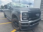2024 Ford F-250 Crew Cab 4x4 Pickup for sale #S4F0451A - photo 4