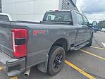 2024 Ford F-250 Crew Cab 4x4 Pickup for sale #S4F0451A - photo 5