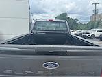 2024 Ford F-250 Crew Cab 4x4 Pickup for sale #S4F0451A - photo 6