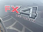 2024 Ford F-250 Crew Cab 4x4 Pickup for sale #S4F0451A - photo 7