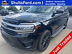2022 Ford Expedition MAX 4x4 SUV for sale #S4F0451B - photo 1