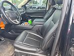 2022 Ford Expedition MAX 4x4 SUV for sale #S4F0451B - photo 11